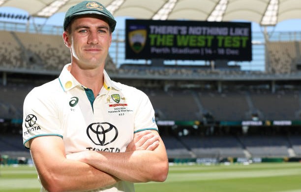 Pat Cummins Injury Update: ऑस्ट्रेलियाई टीम अपडेट और एशेज के लिए पैट कमिंस की वापसी