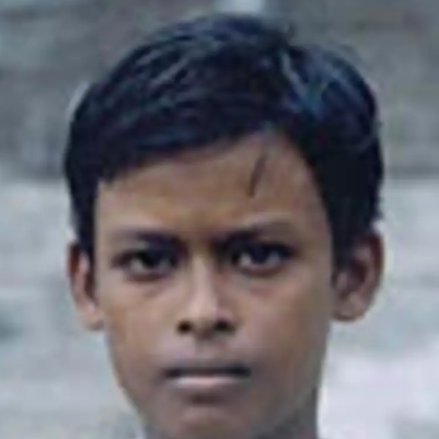 Abhijit Dey