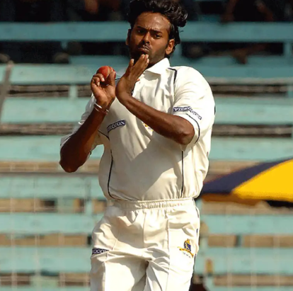 সৌরভ সরকার