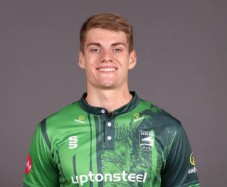 Sam Wood