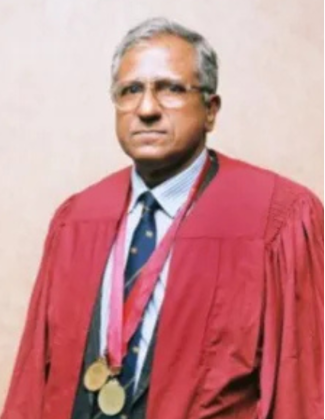 মেভান পিয়েরিস