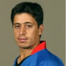 Nasratullah