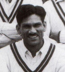 Khan Mohammad
