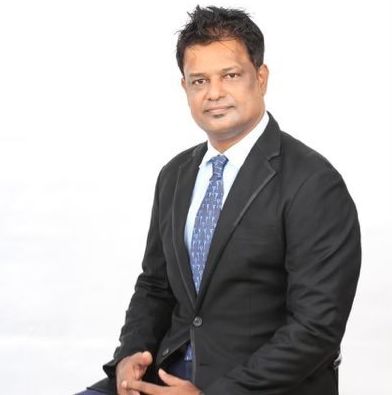ডোড্ডা গণেশ