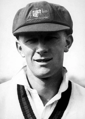 বেন বার্নেট