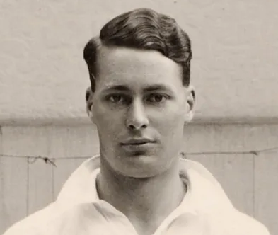కెన్ ఫార్నెస్