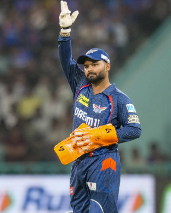 టిమ్ కరువానా