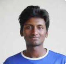 సత్యమ్ చౌదరి