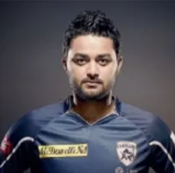 Ishan Malhotra