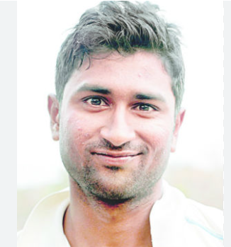 পঙ্কজ শ