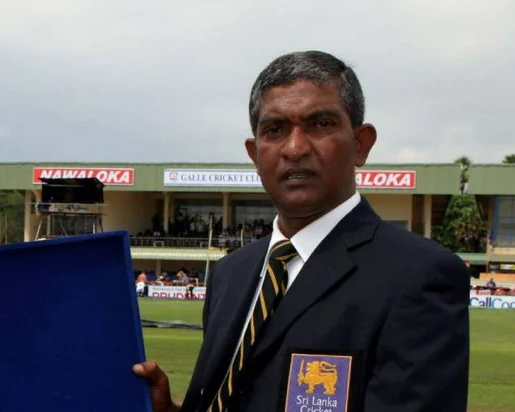 జయానంద వర్ణవీర