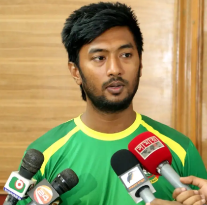 নূর হোসেন