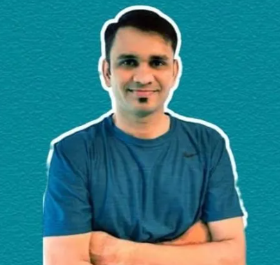 విల్కిన్ మోటా