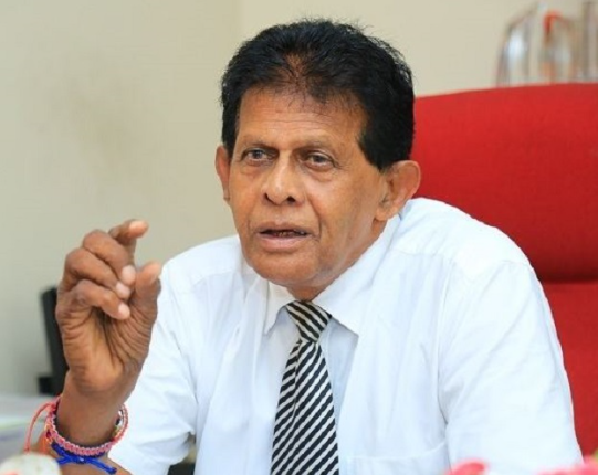 টনি ওপাথা