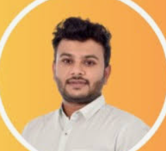 राहुल कनोजिया