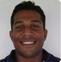 Dhanuka Pathirana