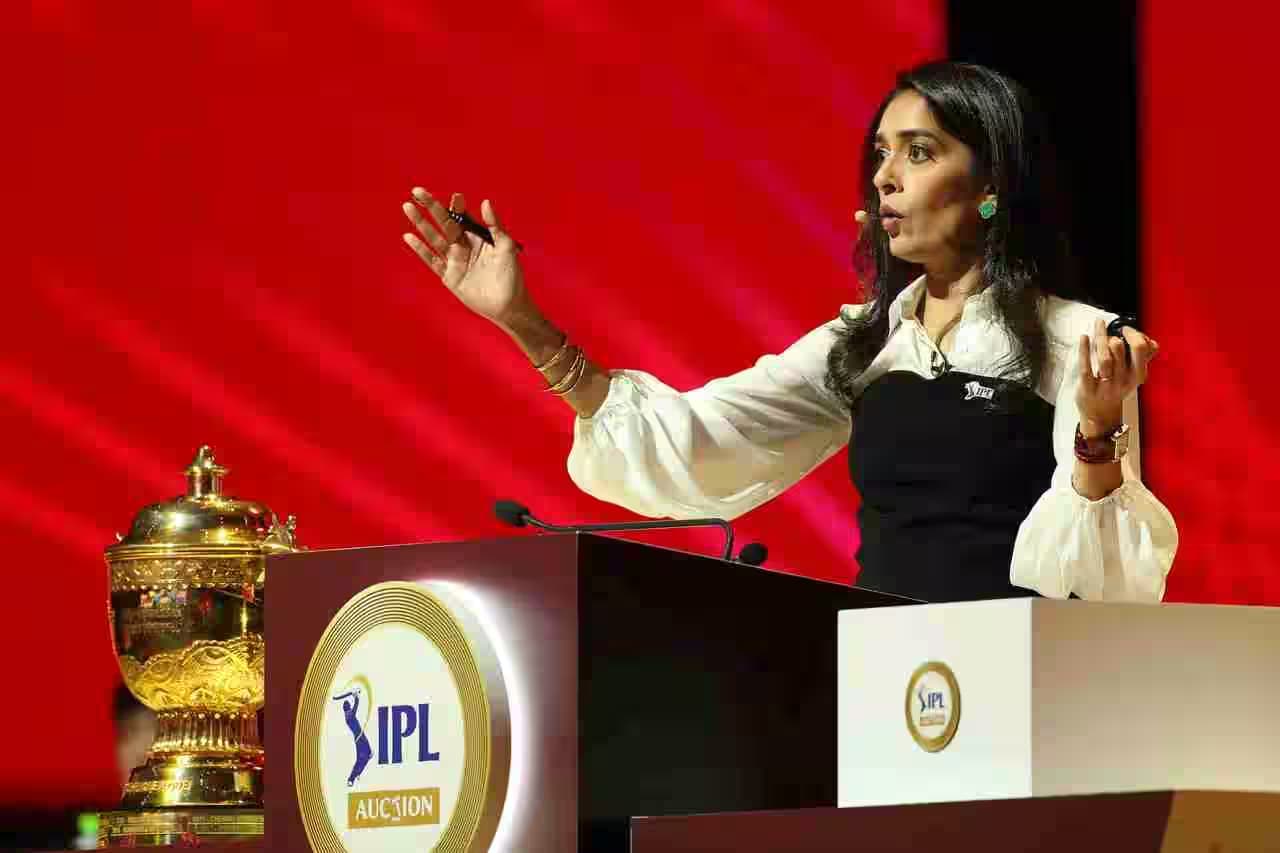 IPL 2026: మొత్తం 10 జట్లు అధికారిక రిటెన్షన్ మరియు రిలీజ్ లిస్ట్ & పర్స్ వివరాలు