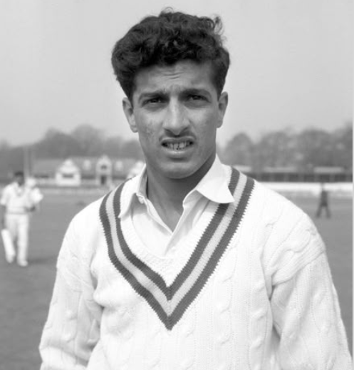 হাসিব আহসান