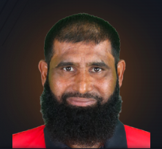Abdul Majid