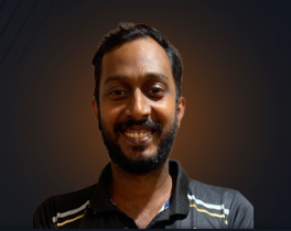 চোভ্বাক্কারান শাহিদ