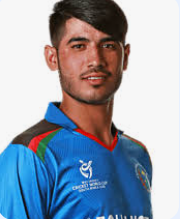 উমাশঙ্কর সুশীল