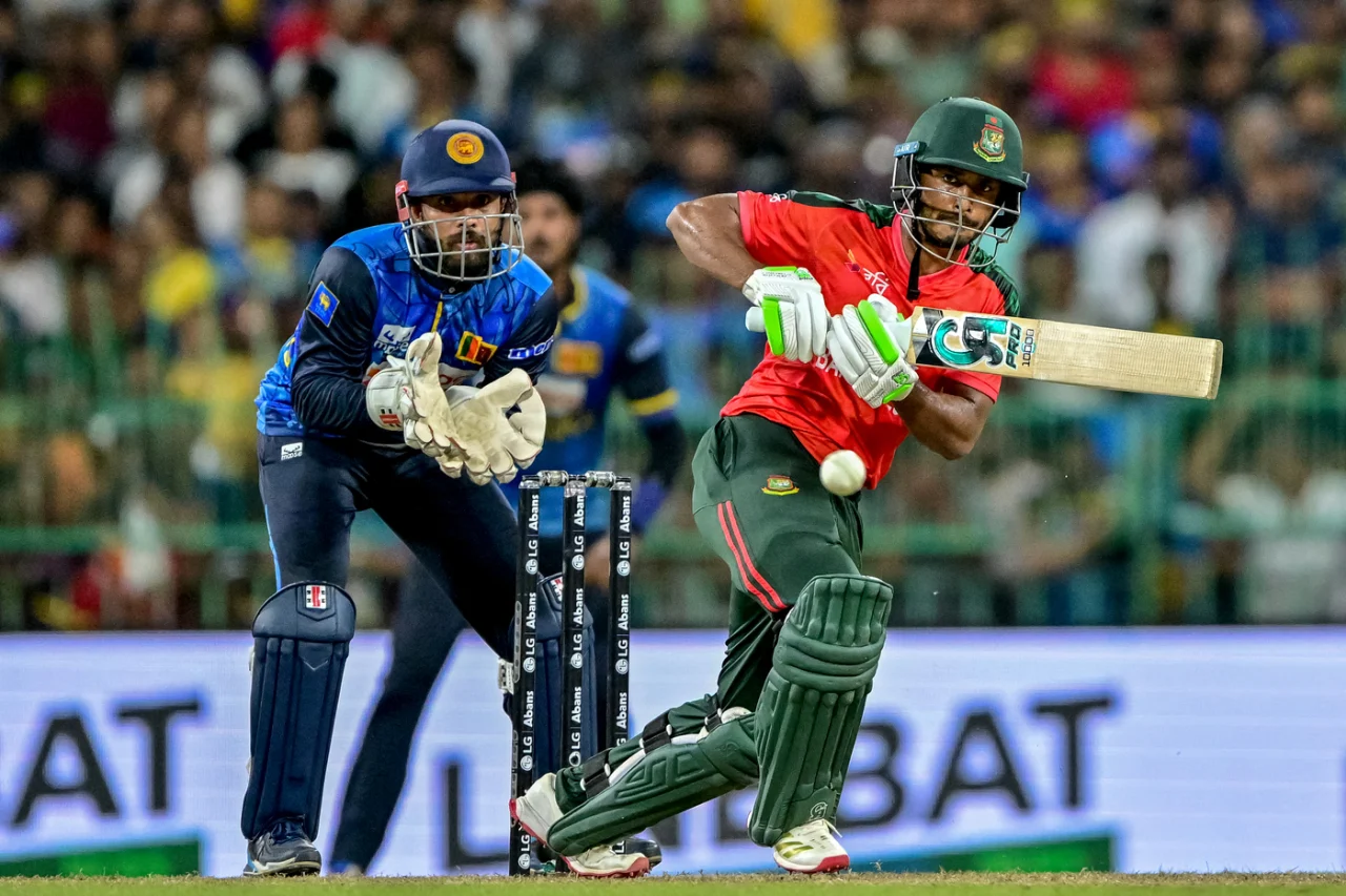 SL-A vs BAN-A 12th T20I: Where to Watch Sri Lanka A vs Bangladesh A , H2H, Playing 11 & Full Match Details