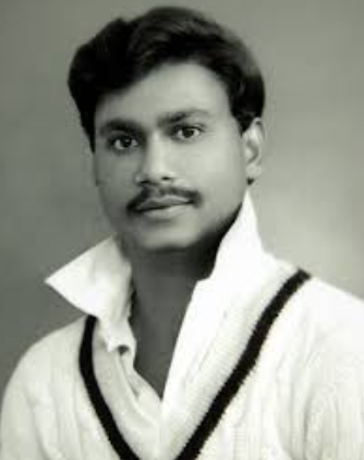 ఎహ్తేషాముద్దీన్