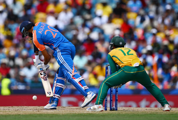 IND-A VS SA-A 3rd ODI: Where to Watch India A vs South Africa A, H2H, Playing 11 & Full Match Details