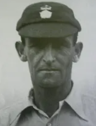 জ্যাক নিউম্যান