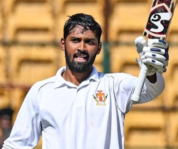 కిమ్ ఎల్గీ