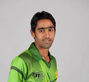 Azizullah