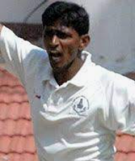 పలాని అమర్‌నాథ్