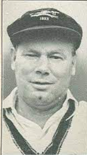 গিল ল্যাংলি