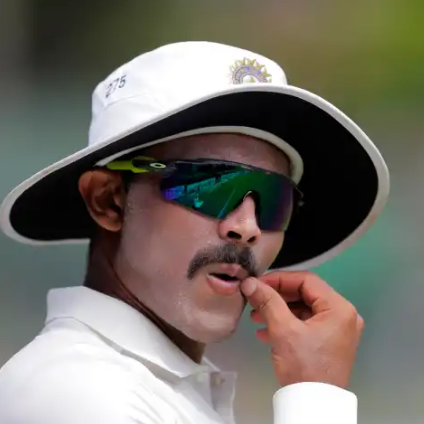 వందిత్ జీవ్రాజని