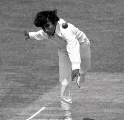 অনুরা রানাসিংহে