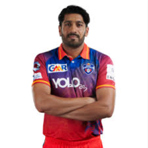 আব্দুল ঘাফার