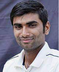 సాగర్ జోగియాని