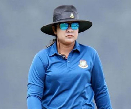Shathira Jakir