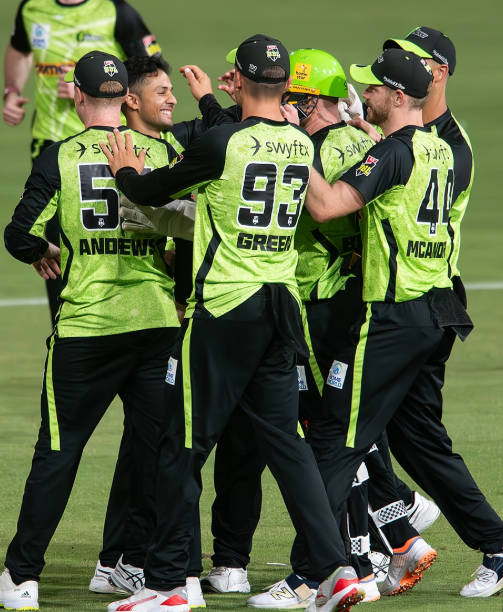 Team cover image