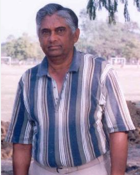 హనుమంత్ సింగ్