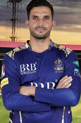 আব্দুল নাসির