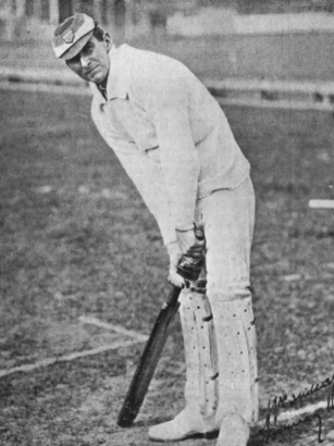 Murray Bisset
