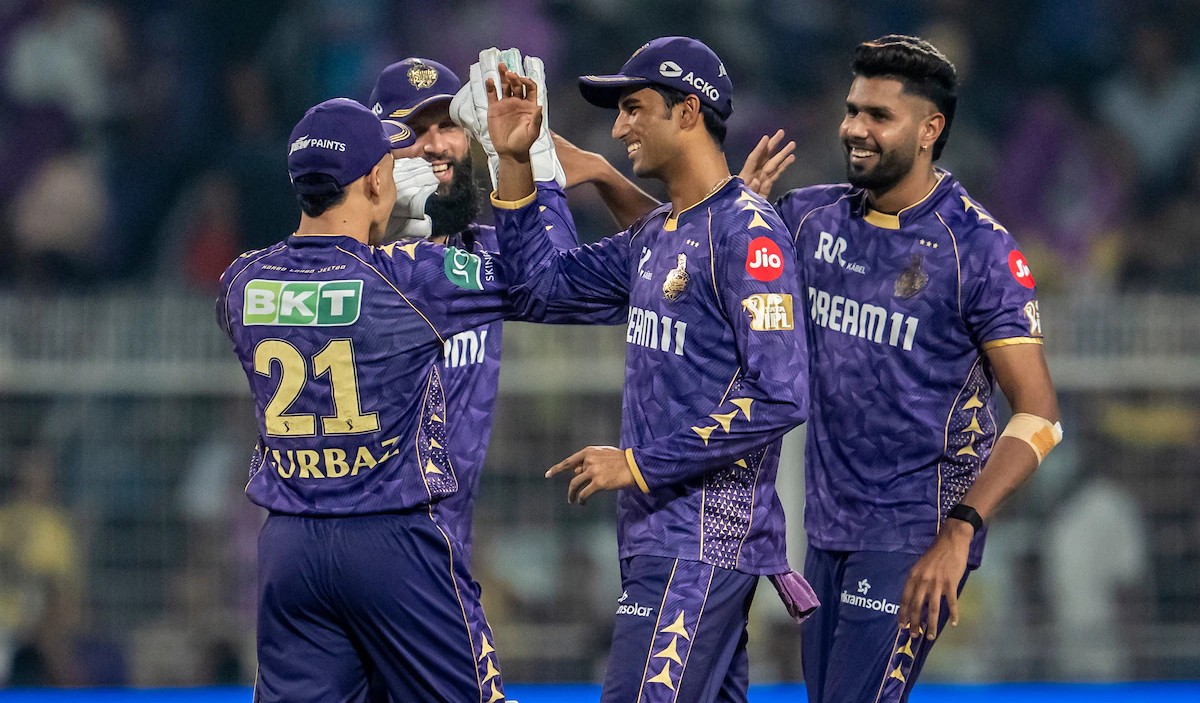 IPL 2026 Auction: कैमरून ग्रीन के अलावा केकेआर को इन 3 क्रिकेटरों पर करना चाहिए ध्यान
