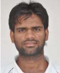 అంకిత్ దానే