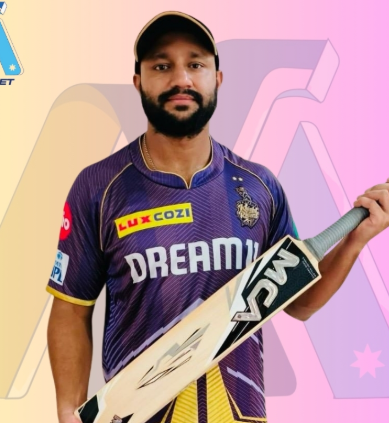 షోయబ్ షేక్