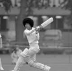 ইওলান্ড গেড্ডেস-হল
