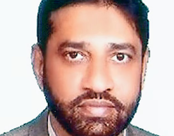 রিয়াজ পুনাওয়ালা