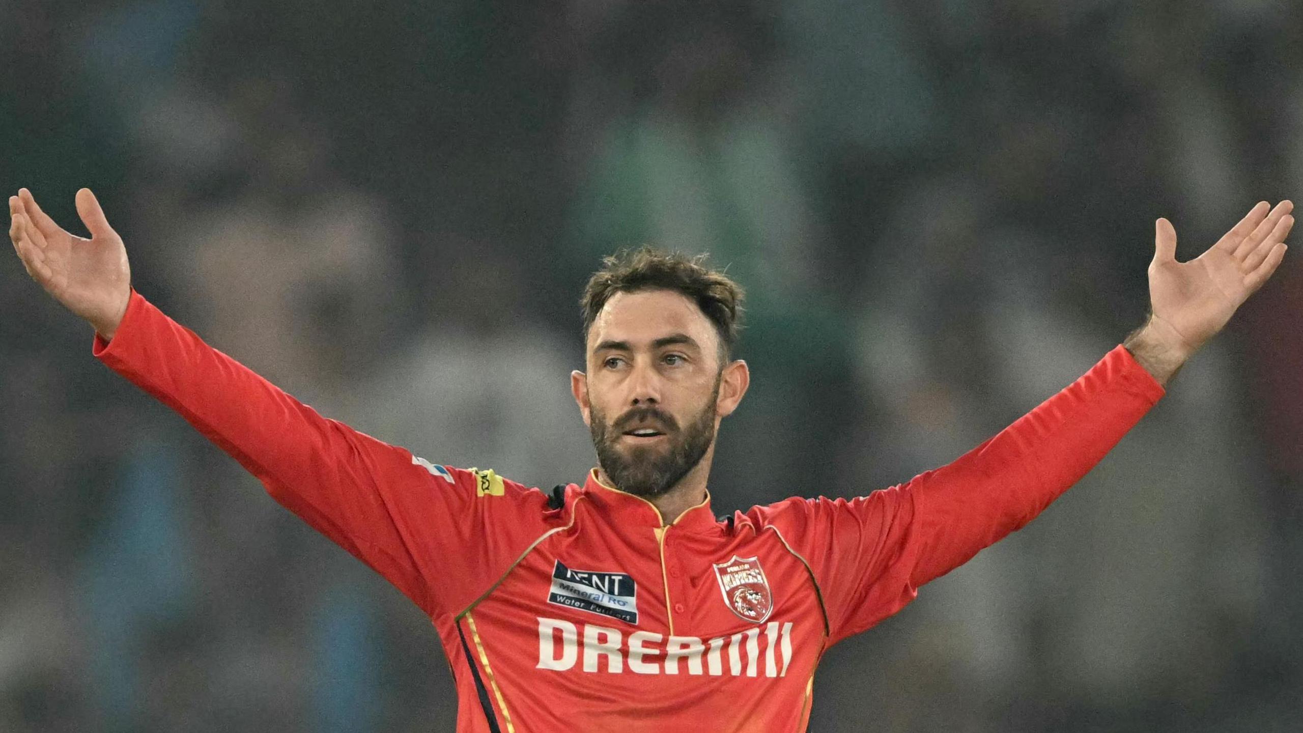 IPL 2026 ऑक्शन: ग्लेन मैक्सवेल सहित 5 रिलीज़ खिलाड़ी जो पा सकते हैं बड़ी बोली