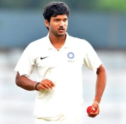 হিমাংশু আসনোরা