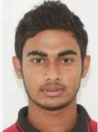 আবু সায়েম